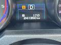 Subaru OUTBACK Outback 2.0d Lineartronic Unlimited Blanc - thumbnail 29