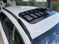 Subaru OUTBACK Outback 2.0d Lineartronic Unlimited Blanc - thumbnail 24