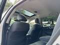Subaru OUTBACK Outback 2.0d Lineartronic Unlimited Blanc - thumbnail 16