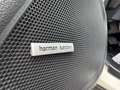 Subaru OUTBACK Outback 2.0d Lineartronic Unlimited Blanc - thumbnail 13
