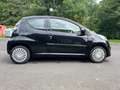 Citroen C1 Style Noir - thumbnail 4