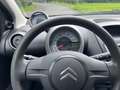 Citroen C1 Style Noir - thumbnail 9