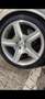 Mercedes-Benz E 270 CDI Avantgarde | Top zustand!  | Nichtraucherauto Срібний - thumbnail 11