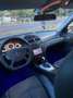 Mercedes-Benz E 270 CDI Avantgarde | Top zustand!  | Nichtraucherauto Silver - thumbnail 5