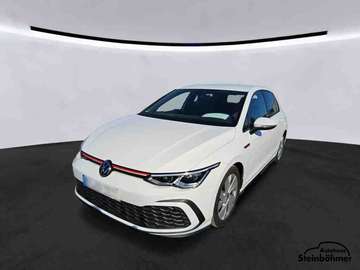 2.0TSI DSG NAV ACC SideAssist Bluetooth