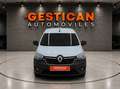 Renault Express 1.5 Blue dCi Confort 55kW Blanco - thumbnail 3