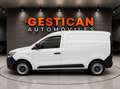 Renault Express 1.5 Blue dCi Confort 55kW Blanco - thumbnail 4