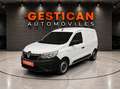 Renault Express 1.5 Blue dCi Confort 55kW Blanco - thumbnail 1