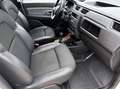 Renault Express 1.5 Blue dCi Confort 55kW Blanco - thumbnail 5