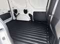 Renault Express 1.5 Blue dCi Confort 55kW Blanco - thumbnail 10