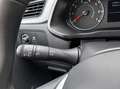 Renault Express 1.5 Blue dCi Confort 55kW Blanco - thumbnail 6