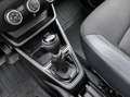 Renault Express 1.5 Blue dCi Confort 55kW Blanco - thumbnail 8