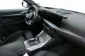 BMW 420 M Sport Pro AHK ACC GSD 360° DA Weiß - thumbnail 5
