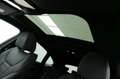 BMW 420 M Sport Pro AHK ACC GSD 360° DA Weiß - thumbnail 9