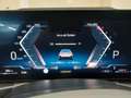 BMW 420 M Sport Pro AHK ACC GSD 360° DA Weiß - thumbnail 7