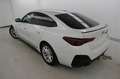 BMW 420 M Sport Pro AHK ACC GSD 360° DA Weiß - thumbnail 2