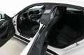 BMW 420 M Sport Pro AHK ACC GSD 360° DA Weiß - thumbnail 8