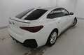 BMW 420 M Sport Pro AHK ACC GSD 360° DA Weiß - thumbnail 4