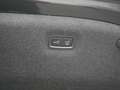 Audi e-tron VIRT SITZBELÜFTUNG 360° NAVI HUD LEDER Schwarz - thumbnail 14