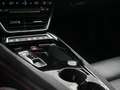 Audi RS e-tron GT LEDER SITZBELÜFTUNG B&O HUD MEMORY Schwarz - thumbnail 16