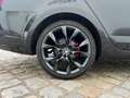 Skoda Octavia RS Combi 2.0 TSI +AHK+BT+NAVI+SHZ+XENON+ Schwarz - thumbnail 16