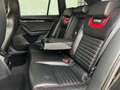 Skoda Octavia RS Combi 2.0 TSI +AHK+BT+NAVI+SHZ+XENON+ Schwarz - thumbnail 12