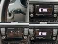 Skoda Octavia RS Combi 2.0 TSI +AHK+BT+NAVI+SHZ+XENON+ Schwarz - thumbnail 10
