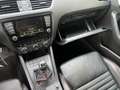Skoda Octavia RS Combi 2.0 TSI +AHK+BT+NAVI+SHZ+XENON+ Schwarz - thumbnail 11