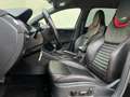 Skoda Octavia RS Combi 2.0 TSI +AHK+BT+NAVI+SHZ+XENON+ Schwarz - thumbnail 7