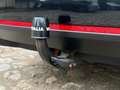 Skoda Octavia RS Combi 2.0 TSI +AHK+BT+NAVI+SHZ+XENON+ Schwarz - thumbnail 15
