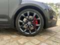Skoda Octavia RS Combi 2.0 TSI +AHK+BT+NAVI+SHZ+XENON+ Schwarz - thumbnail 17
