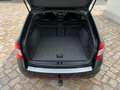 Skoda Octavia RS Combi 2.0 TSI +AHK+BT+NAVI+SHZ+XENON+ Schwarz - thumbnail 13