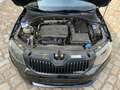 Skoda Octavia RS Combi 2.0 TSI +AHK+BT+NAVI+SHZ+XENON+ Schwarz - thumbnail 18