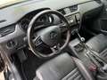 Skoda Octavia RS Combi 2.0 TSI +AHK+BT+NAVI+SHZ+XENON+ Schwarz - thumbnail 9
