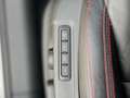 Skoda Octavia RS Combi 2.0 TSI +AHK+BT+NAVI+SHZ+XENON+ Schwarz - thumbnail 8