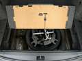 Skoda Octavia RS Combi 2.0 TSI +AHK+BT+NAVI+SHZ+XENON+ Schwarz - thumbnail 14