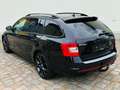 Skoda Octavia RS Combi 2.0 TSI +AHK+BT+NAVI+SHZ+XENON+ Schwarz - thumbnail 5