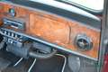 Rover MINI Cabriolet Rood - thumbnail 46