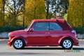 Rover MINI Cabriolet Rood - thumbnail 6