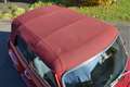Rover MINI Cabriolet Rood - thumbnail 23