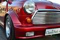 Rover MINI Cabriolet Rood - thumbnail 49