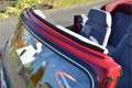 Rover MINI Cabriolet Rood - thumbnail 25