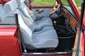 Rover MINI Cabriolet Rood - thumbnail 32