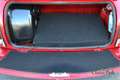 Rover MINI Cabriolet Rood - thumbnail 14