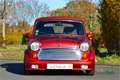 Rover MINI Cabriolet Rood - thumbnail 22