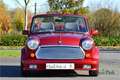 Rover MINI Cabriolet Rood - thumbnail 18