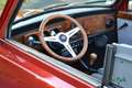 Rover MINI Cabriolet Rood - thumbnail 39