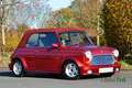 Rover MINI Cabriolet Rood - thumbnail 21