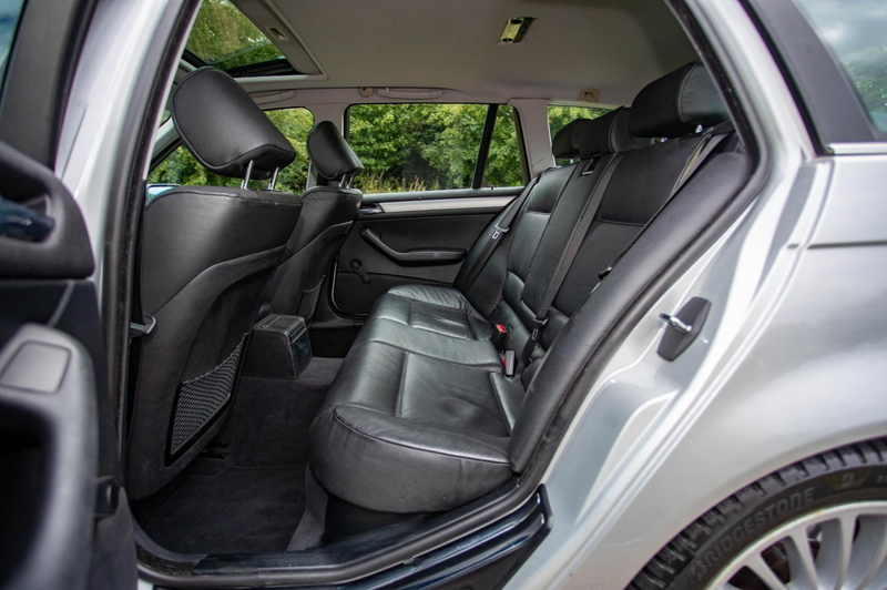 BMW 320 3-serie Touring 320i Executive +NAP in zeer goede — photo 14
