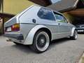 Volkswagen Golf GTI Typ 17 - thumbnail 6